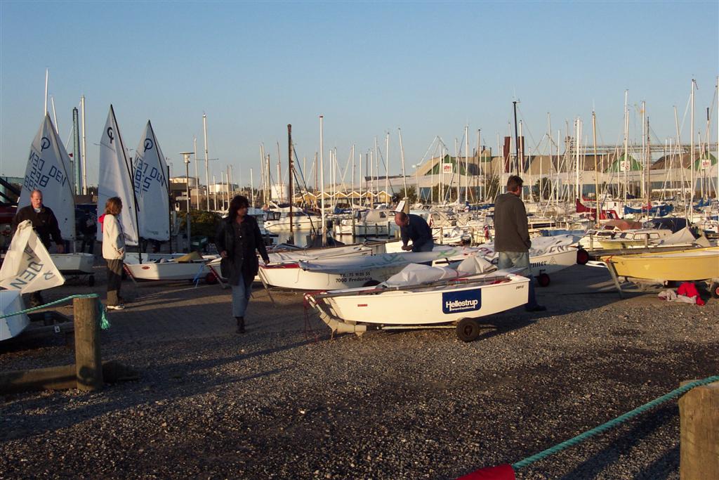 Vis 20051005-174547.jpg i fuld st�rrelse